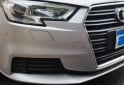 Autos - Audi A3 2019 Nafta 45000Km - En Venta