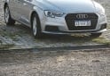 Autos - Audi A3 2019 Nafta 45000Km - En Venta