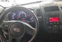 Autos - Kia Soul 2012 Nafta 140000Km - En Venta