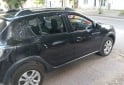 Autos - Renault Stepway privilege 2016 Nafta 90000Km - En Venta