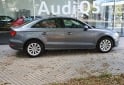 Autos - Audi A3 2016 Nafta 88000Km - En Venta