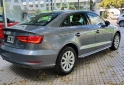 Autos - Audi A3 2016 Nafta 88000Km - En Venta