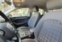 Autos - Audi A3 2016 Nafta 88000Km - En Venta