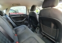 Autos - Audi A3 2016 Nafta 88000Km - En Venta