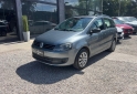 Autos - Volkswagen SURAN 1.6 CONFORTLINE 2011 Nafta  - En Venta
