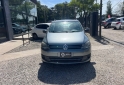 Autos - Volkswagen SURAN 1.6 CONFORTLINE 2011 Nafta  - En Venta