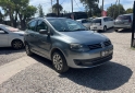 Autos - Volkswagen SURAN 1.6 CONFORTLINE 2011 Nafta  - En Venta