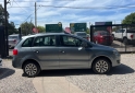 Autos - Volkswagen SURAN 1.6 CONFORTLINE 2011 Nafta  - En Venta