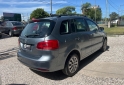 Autos - Volkswagen SURAN 1.6 CONFORTLINE 2011 Nafta  - En Venta