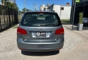 Autos - Volkswagen SURAN 1.6 CONFORTLINE 2011 Nafta  - En Venta