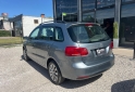 Autos - Volkswagen SURAN 1.6 CONFORTLINE 2011 Nafta  - En Venta