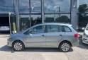 Autos - Volkswagen SURAN 1.6 CONFORTLINE 2011 Nafta  - En Venta