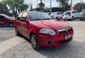 Autos - Fiat PALIO WE 1.4 GNC 2013 GNC  - En Venta