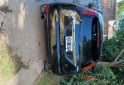 Autos - Ford Focus 2003 Diesel 330000Km - En Venta