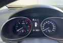 Camionetas - Hyundai Grand Santa Fe 2018 Diesel 69832Km - En Venta