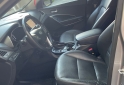 Camionetas - Hyundai Grand Santa Fe 2018 Diesel 69832Km - En Venta