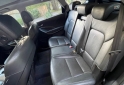 Camionetas - Hyundai Grand Santa Fe 2018 Diesel 69832Km - En Venta