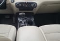 Camionetas - Kia 2017 EX CRDI 4X2 AUT 2017 Diesel 165000Km - En Venta