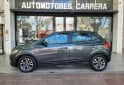 Autos - Chevrolet Onix ltz 2016 Nafta 105000Km - En Venta