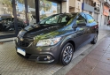 Autos - Chevrolet Onix ltz 2016 Nafta 105000Km - En Venta