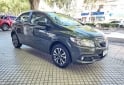 Autos - Chevrolet Onix ltz 2016 Nafta 105000Km - En Venta