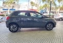 Autos - Chevrolet Onix ltz 2016 Nafta 105000Km - En Venta