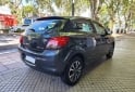 Autos - Chevrolet Onix ltz 2016 Nafta 105000Km - En Venta