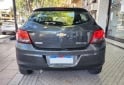 Autos - Chevrolet Onix ltz 2016 Nafta 105000Km - En Venta