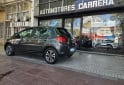 Autos - Chevrolet Onix ltz 2016 Nafta 105000Km - En Venta