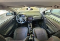 Autos - Chevrolet Onix ltz 2016 Nafta 105000Km - En Venta
