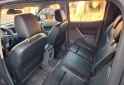 Camionetas - Ford Ranger Limited 2019 Diesel 110000Km - En Venta