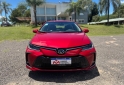 Autos - Toyota COROLLA 1.8 XEI HIBRIDO 2025 Electrico / Hibrido 0Km - En Venta