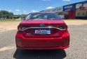 Autos - Toyota COROLLA 1.8 XEI HIBRIDO 2025 Electrico / Hibrido 0Km - En Venta
