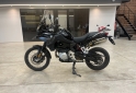 Motos - Bmw Bmw Gs 850 2024, Triple B 2023 Nafta 700Km - En Venta