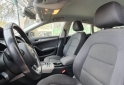 Autos - Audi A5 2013 Nafta 136000Km - En Venta