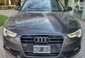 Autos - Audi A5 2013 Nafta 120000Km - En Venta
