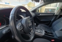 Autos - Audi A5 2013 Nafta 120000Km - En Venta
