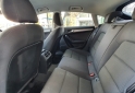 Autos - Audi A5 2013 Nafta 120000Km - En Venta