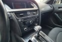 Autos - Audi A5 2013 Nafta 120000Km - En Venta