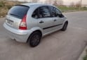 Autos - Citroen C3 2012 Nafta 158000Km - En Venta