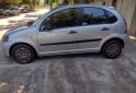 Autos - Citroen C3 2012 Nafta 158000Km - En Venta