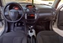 Autos - Citroen C3 2012 Nafta 158000Km - En Venta