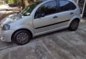 Autos - Citroen C3 2012 Nafta 158000Km - En Venta