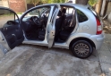Autos - Citroen C3 2012 Nafta 158000Km - En Venta