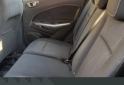 Autos - Ford EcoSport SE 2018 Diesel 88000Km - En Venta
