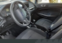 Autos - Ford EcoSport SE 2018 Diesel 88000Km - En Venta