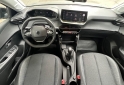 Autos - Peugeot 208 Allure 2025 Nafta 0Km - En Venta