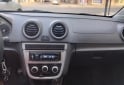 Autos - Volkswagen Gol Trend 2012 GNC 378000Km - En Venta