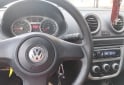Autos - Volkswagen Gol Trend 2012 GNC 378000Km - En Venta