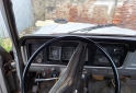 Camionetas - Ford F100 1982 Diesel 1000Km - En Venta